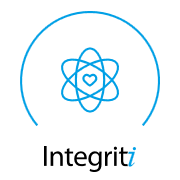 our-values-integriti-icon